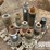 (2-26)-(9)-5-1/2"fh-to-11-bolt-flange-subs-image-1