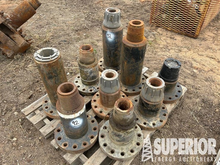 (2-26)-(9)-5-1/2"fh-to-11-bolt-flange-subs-image-1