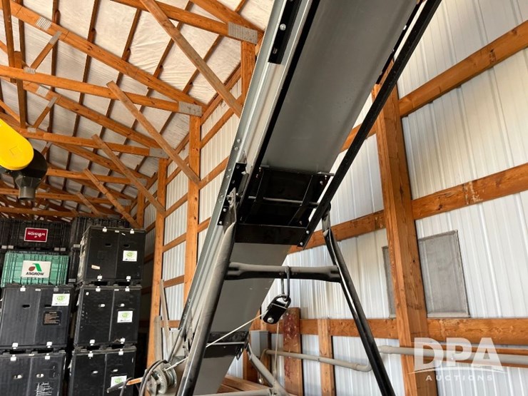 usc-seed-conveyor-(jn2951b)-image-13