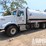 2015-kenworth-t800-image-1
