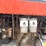 massey-ferguson-2705-image-23