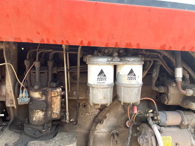 massey-ferguson-2705-image-23