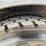 2020-peterbilt-337-image-21