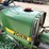 john-deere-950-image-47