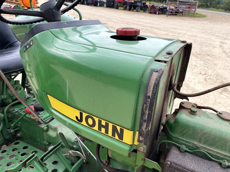 john-deere-950-image-47