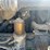 1998-ford-at9513-image-54