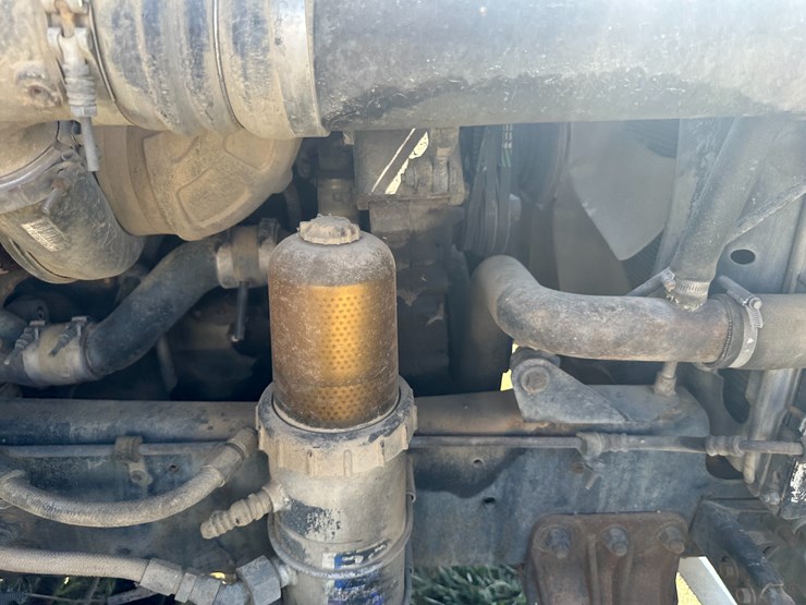 1998-ford-at9513-image-54