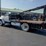 1998-ford-f700-image-6
