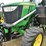 john-deere-4052r-image-12