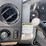 2014-altec-at200a-image-14