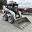 2021-bobcat-s590-image-2