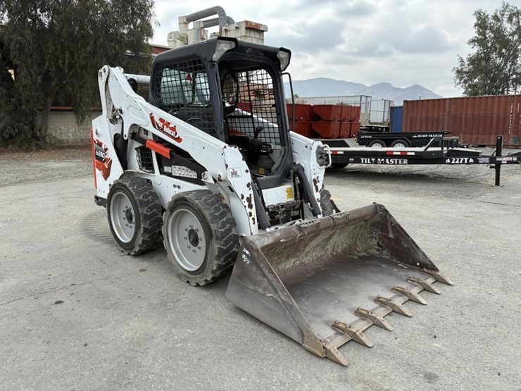 2021-bobcat-s590-image-2