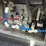 2022-mercedes-benz-sprinter-4500-image-39