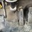 kenworth-w900b-image-50