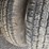 #1083-•-2001-delta-tandem-axle-gooseneck-trailer-image-26