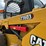 2021-caterpillar-236d3-image-25