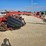 case-ih-sc412-image-6