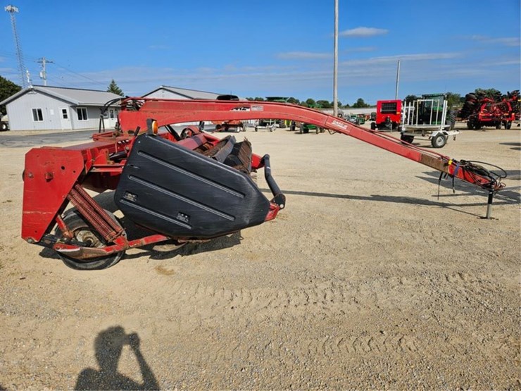 case-ih-sc412-image-6