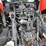 mccormick-x6.55-image-7