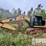 caterpillar-326fl-image-1