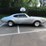 1969-oldsmobile-442-coupe-image-8