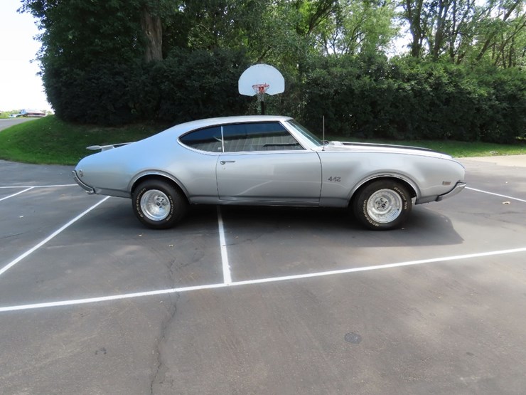 1969-oldsmobile-442-coupe-image-8