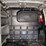 2019-chevrolet-express-2500-image-26