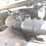 2006-ford-f150-image-10