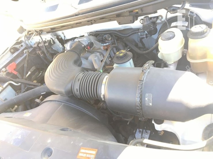 2006-ford-f150-image-10