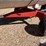 nh3-nurse-tank-(gp11398,-unit-47044,-tank-236)-image-5