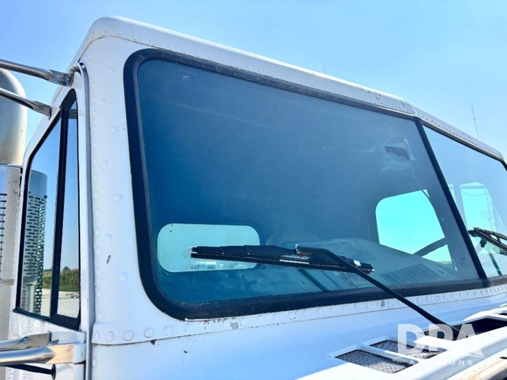 1998-cummins-m11-image-67