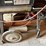 ridgid-threading-machine-(jn2974)-image-5