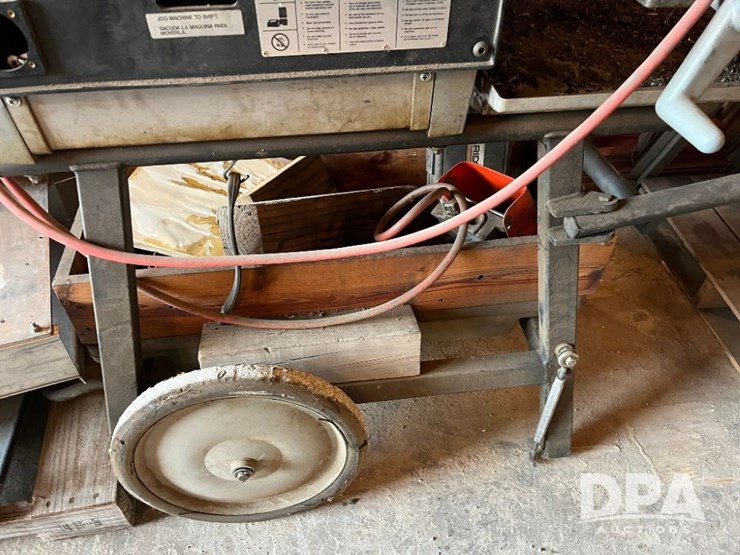 ridgid-threading-machine-(jn2974)-image-5