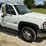 2007-chevrolet-3500-image-14
