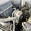 2012-ford-f350-image-64
