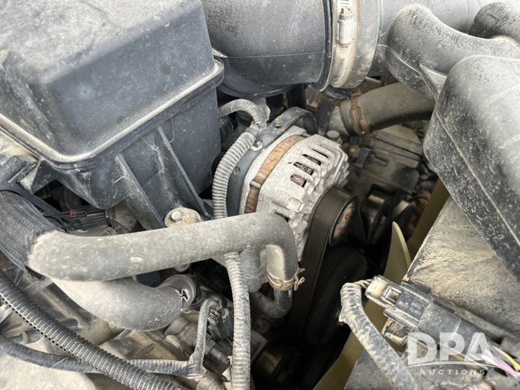 2012-ford-f350-image-64