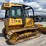 2007-deere-650j-lgp-image-7