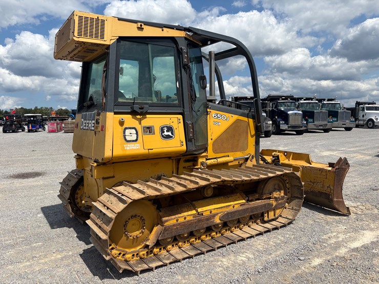 2007-deere-650j-lgp-image-7