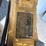 dewalt-dwp849-7in-9in-variable-speed-sander/polisher-image-3