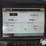 2019-john-deere-f4365-image-124