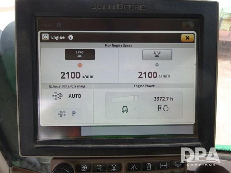 2019-john-deere-f4365-image-124
