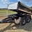 2000-axle-dump-trailer-image-19