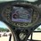 2016-bobcat-s850-image-15