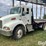 1999-kenworth-t300-image-1