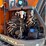 2021-doosan-dx140-lcr-5-image-17