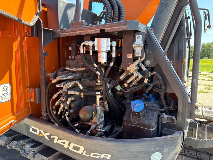 2021-doosan-dx140-lcr-5-image-17