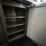 2021-mercedes-benz-sprinter-4500-image-30