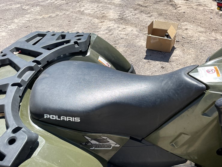2010-polaris-sportsman-550-image-39