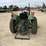 john-deere-950-image-7