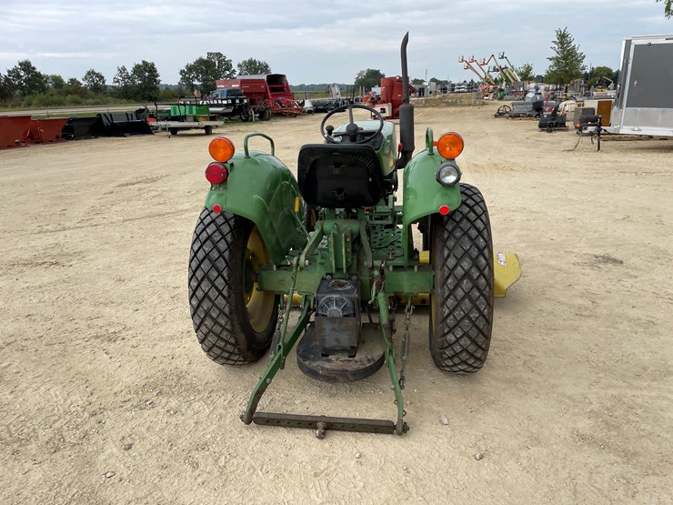 john-deere-950-image-7